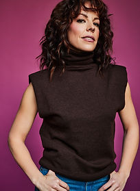 Leslie Rodriguez Kritzer