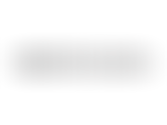 Exclusive Interview – Shout Out ATL