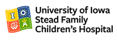 University_of_Iowa_Children's_Hospital_logo.svg.png
