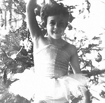 Marcia%2520website%2520pic_edited_edited