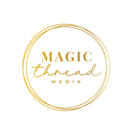 Sandra Bargman - Transparent Background, Gold (2) (1).png