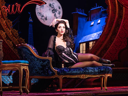 broadway-at-the-barn