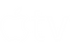 Apple-TV-Logo-2019-present.png