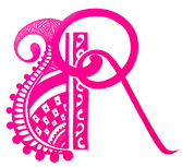 Raunkaan Events (transparent).png