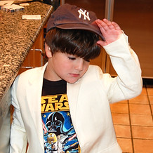 IMG_5708_edited.jpg