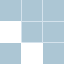285.gif