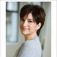Ada Maris