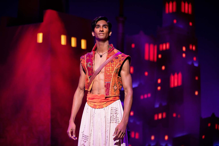 aladdin3.jpeg