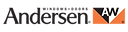 andersenlogo.png