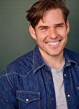 BILL COYNE Headshot (1)_edited.jpg