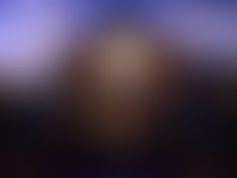 Weathervane Theatre Company