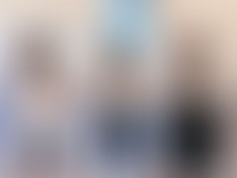 SeetheRED offers a cathartic exploration of endometriosis