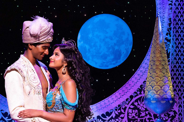 aladdin2.jpeg
