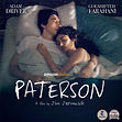 Paterson.jpeg