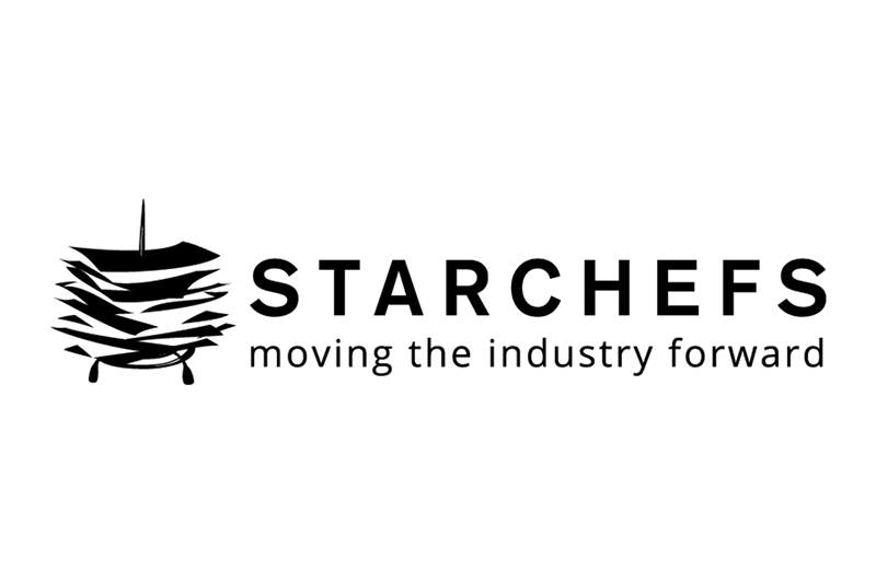 starchefs-logo.webp