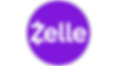 Zelle-Emblem.png