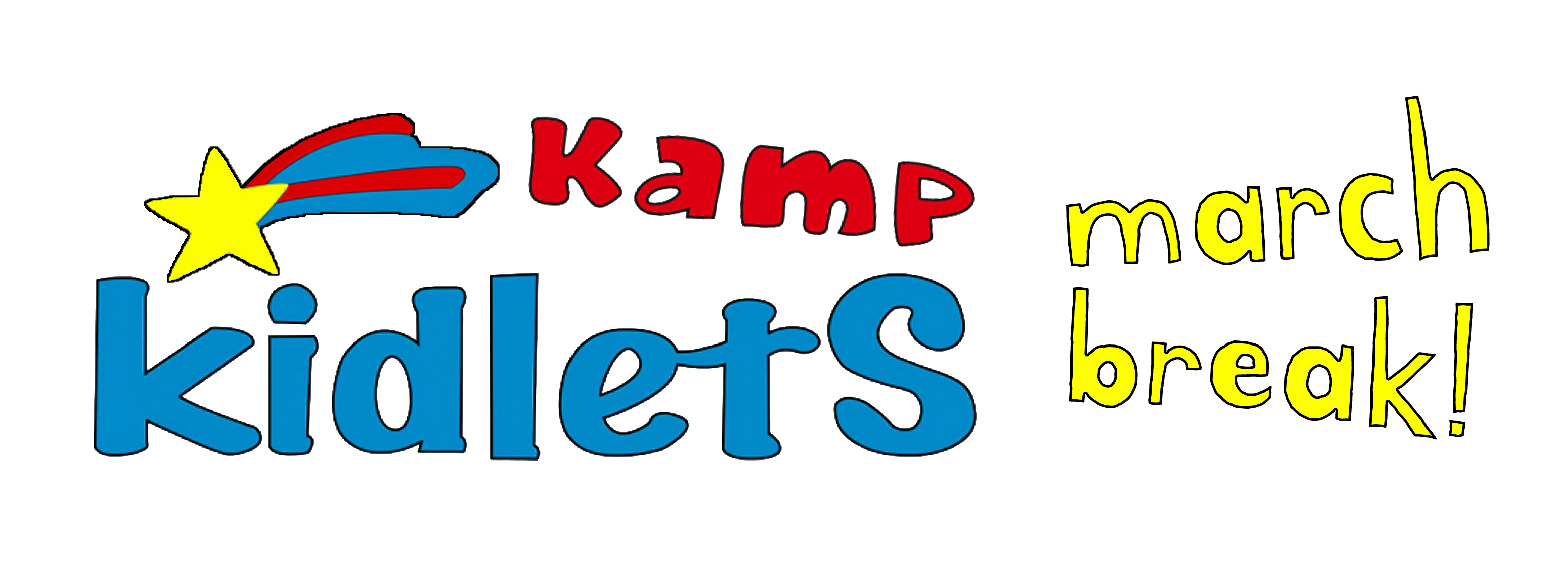 kampkidlets-logo march break.png