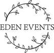 Eden_Events_Logo-transparent.png