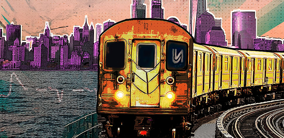 The Morris & Essex Line website banner.jpg