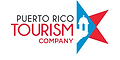 puerto-rico-tourism.png