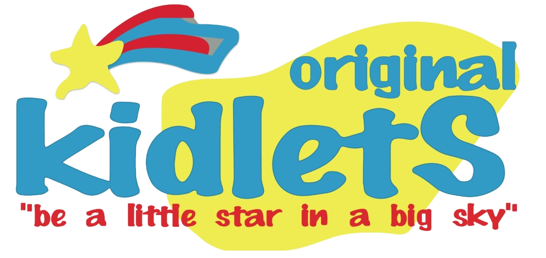 kidlets-1_orig-HIGH RES_edited.png