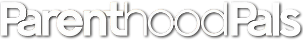 Parenthood-Pals-logo-white.png