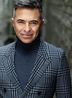 Actor_ Luis Villabon-The Cardinal.jpeg