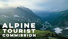 alpine tourist commission.jpg