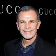 Tony Plana