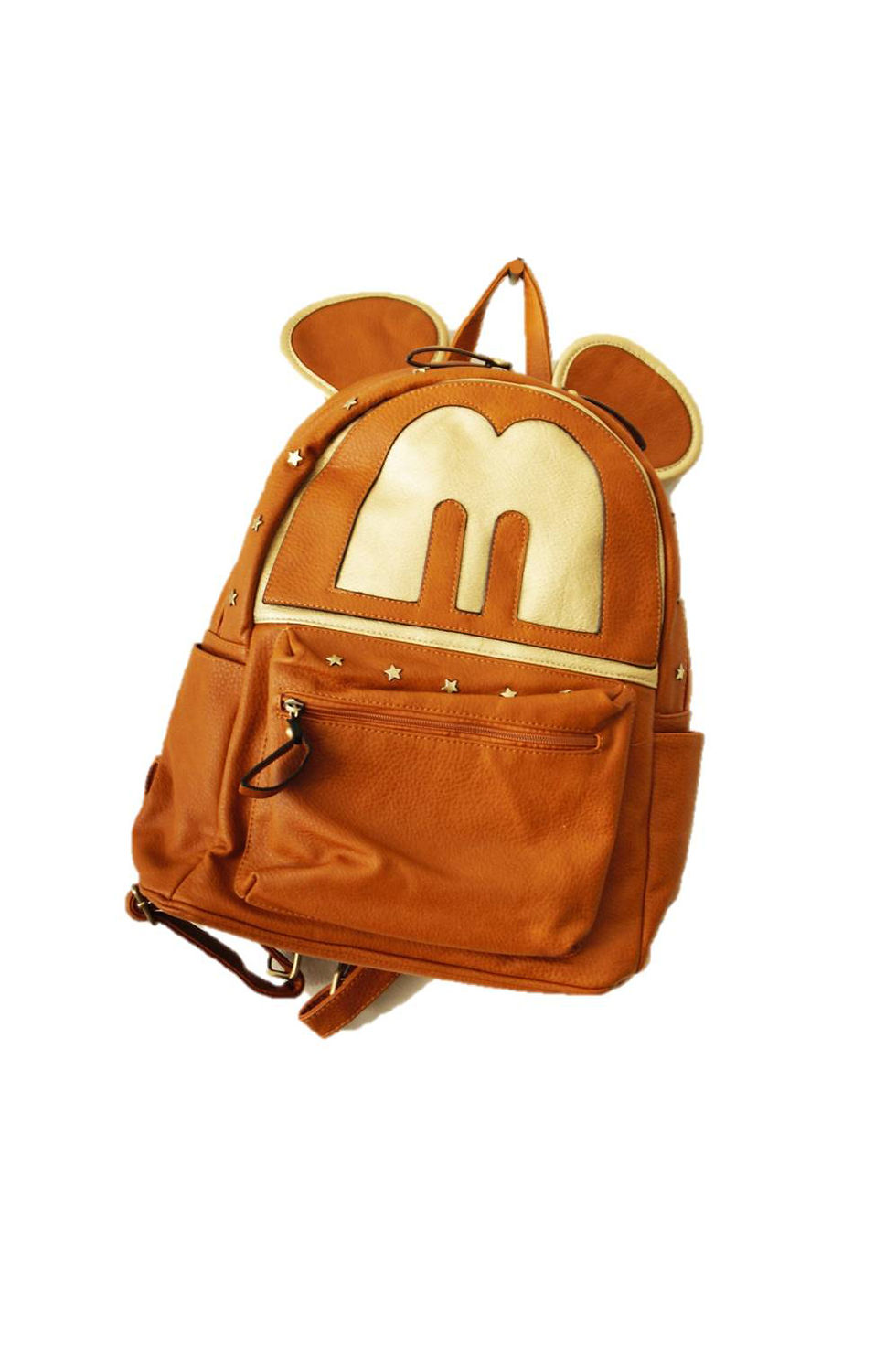 Miniatura: Mochilas Minie