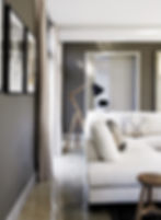 tv_room2 copy