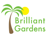 Transparent Logo.png