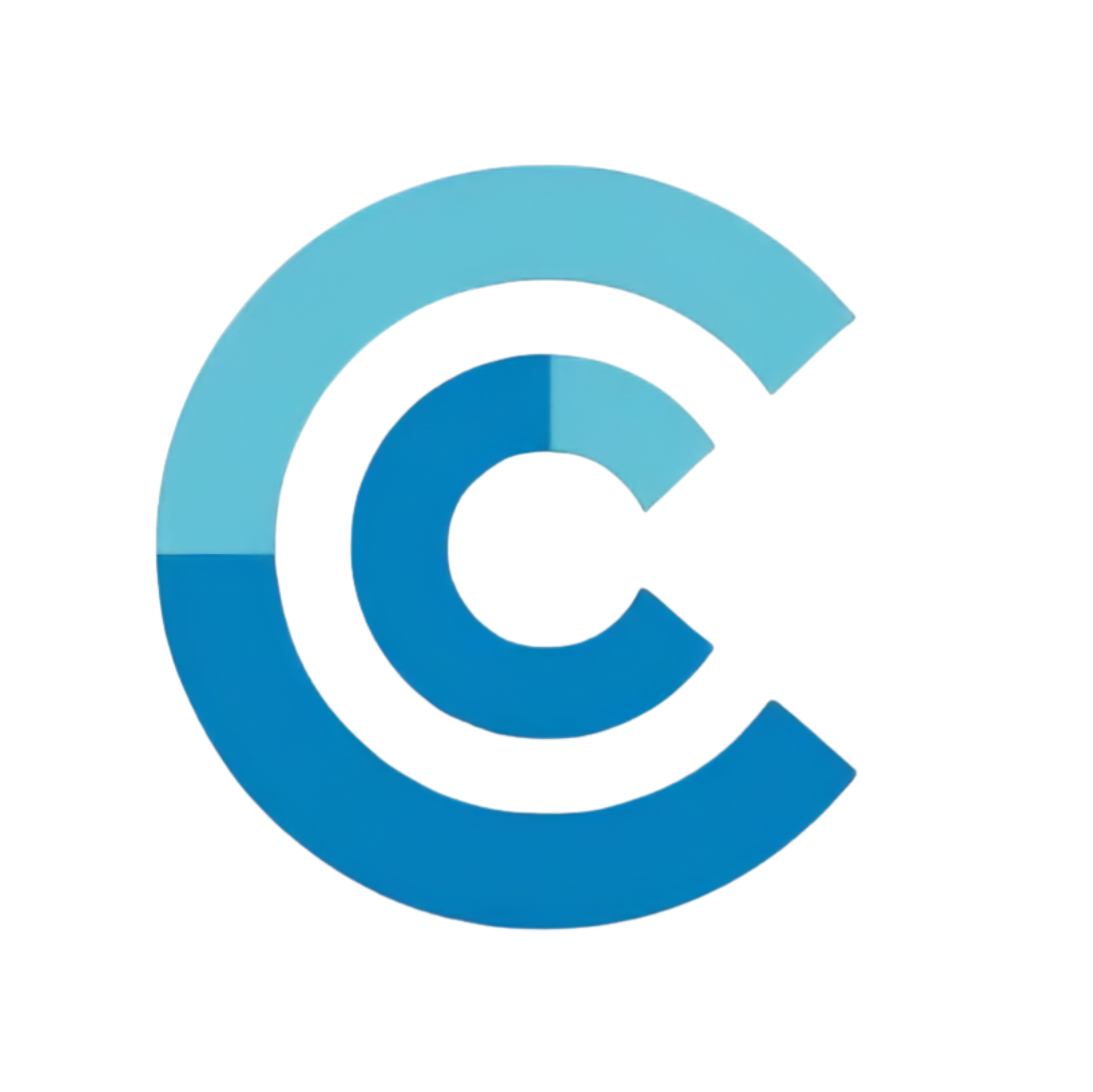 Writer: Core Climate