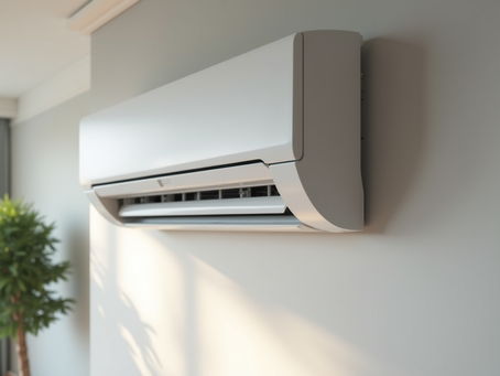 Should You Leave Your Air Conditioning On Overnight in London for Better Sleep and Savings