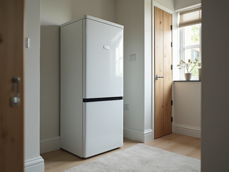 Why Is Your Boiler Taking Too Long to Heat Up in London and How to Fix It