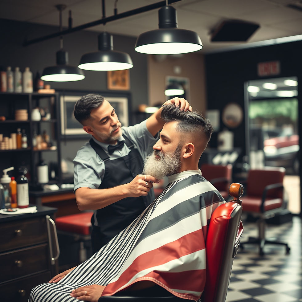 Barbershop.jpg