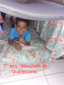 WhatsApp Image 2020-05-23 at 11.52.44
