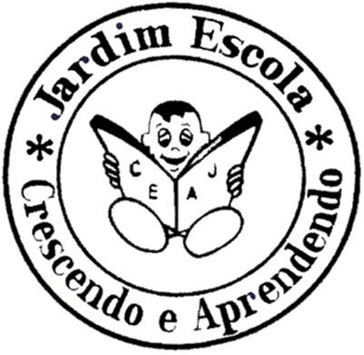 LOGO ESCOLA.jpg 1