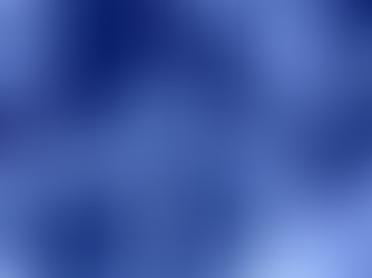 New Website, Same Speed.