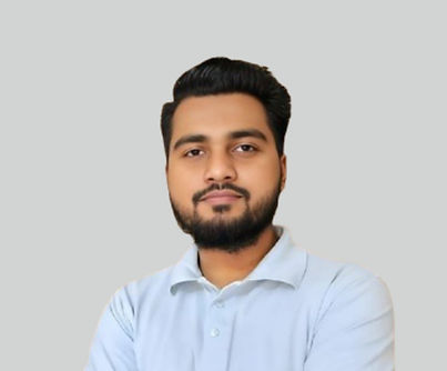 Maniul – Performance Marketing Strategist