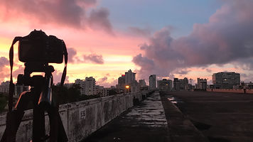 IMG_2828.jpeg