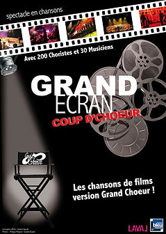 RECTO GRAND ECRAN.jpg