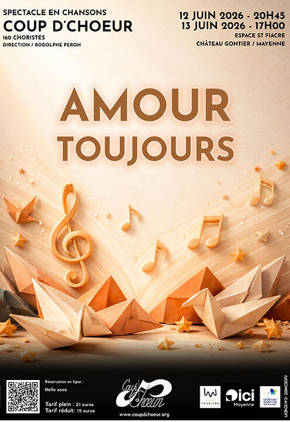 Affiche Amour Toujours officielle.jpg