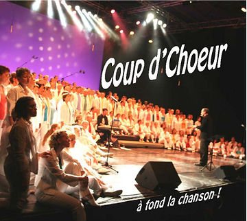 pochette_cd a fond.jpg