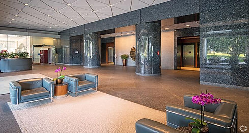 inside lobby 1901.jpg