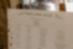 K&A - Wedding Day-278.jpg