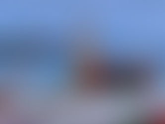 No more water tankers to Huisinis ?