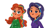 girls2.png