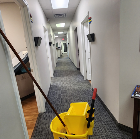 20230531_214739 (1).heic