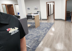 20230619_173031_edited